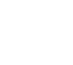 CEMS在線監(jiān)測(cè)驗(yàn)收及鍋爐廢氣檢測(cè)