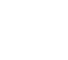 工程驗(yàn)收類(lèi)檢測(cè)